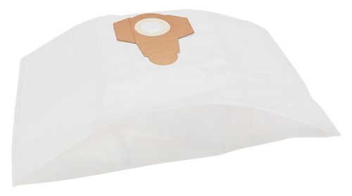 Neo porszívó szűrő 04738 termékhez, 5 részes