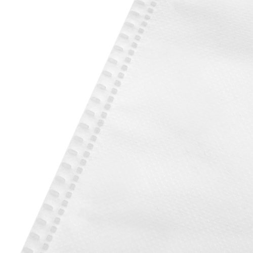 Neo porszívó szűrő 04738 termékhez, 5 részes