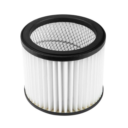 Neo harmonikaszűrő a 04738 termékhez