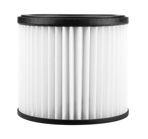 Neo harmonikaszűrő a 04738 termékhez