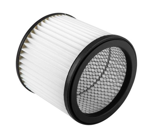 Neo harmonikaszűrő a 04738 termékhez