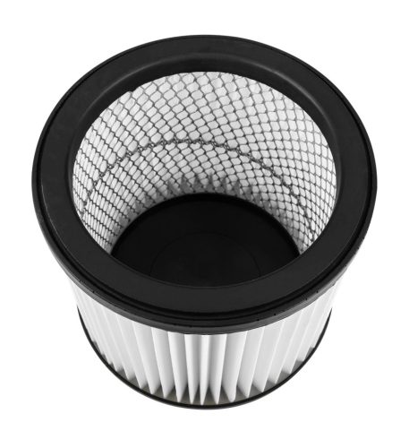 Neo harmonikaszűrő a 04738 termékhez