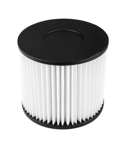 Neo harmonikaszűrő a 04738 termékhez