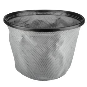 Neo porszívó szűrő 04738, 04739 termékekhez