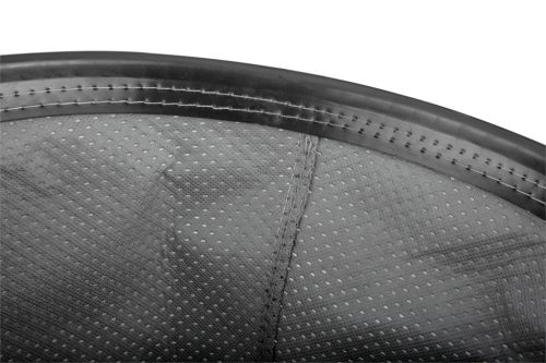 Neo porszívó szűrő 04738, 04739 termékekhez