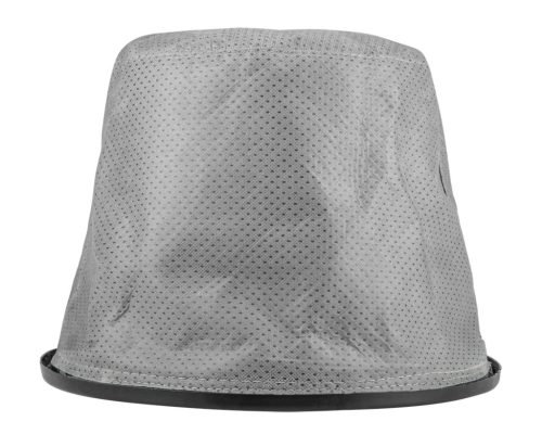 Neo porszívó szűrő 04738, 04739 termékekhez