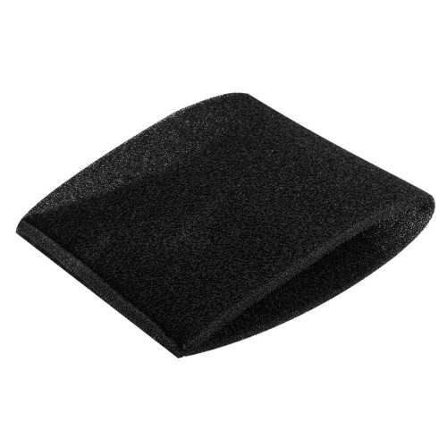 Neo habszűrő 04738, 59G613, 59G614 termékekhez