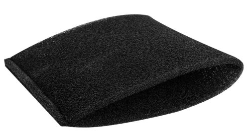 Neo habszűrő 04738, 59G613, 59G614 termékekhez