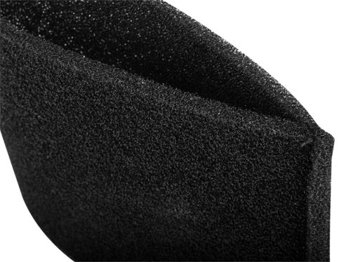 Neo habszűrő 04738, 59G613, 59G614 termékekhez