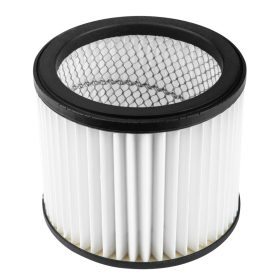 Neo harmonikaszűrő a 04739 termékhez