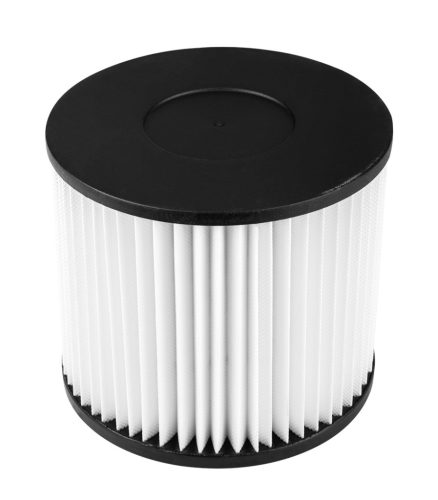 Neo harmonikaszűrő a 04739 termékhez