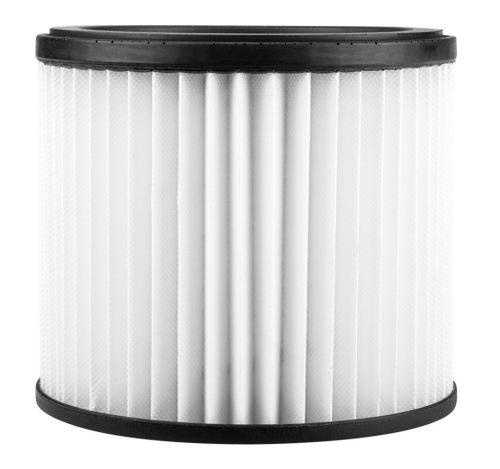 Neo harmonikaszűrő a 04739 termékhez