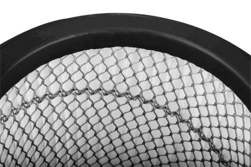 Neo harmonikaszűrő a 04739 termékhez