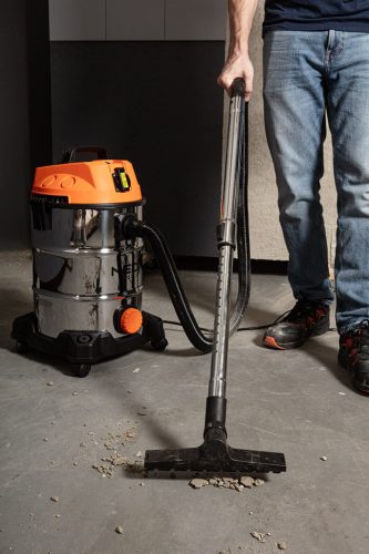 Neo harmonikaszűrő a 04739 termékhez