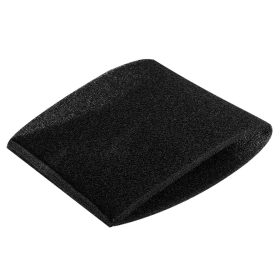 Neo habszűrő a 04739 termékhez