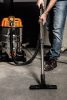 Neo elektromos porszívó 1600W, 35 L