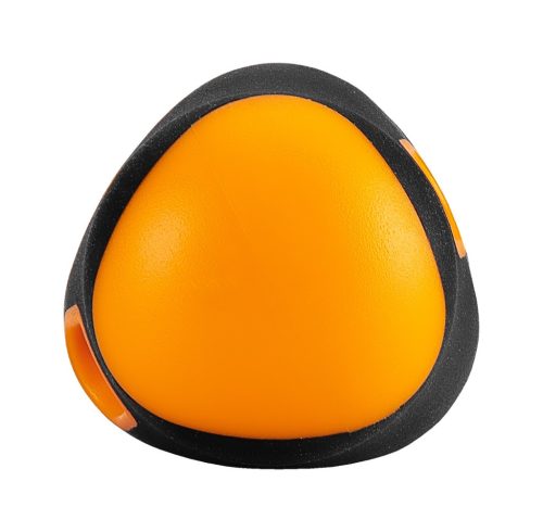 Neo bitbefogó csavarhúzó, 1/4"