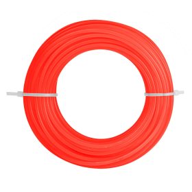 Neo damil fűkaszához 1,6 mm, hossza 15 m