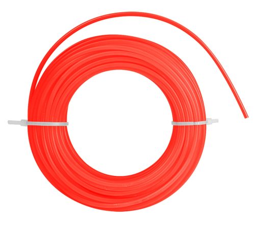 Neo damil fűkaszához 1,6 mm, hossza 15 m