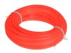 Neo damil fűkaszához 1,6 mm, hossza 15 m