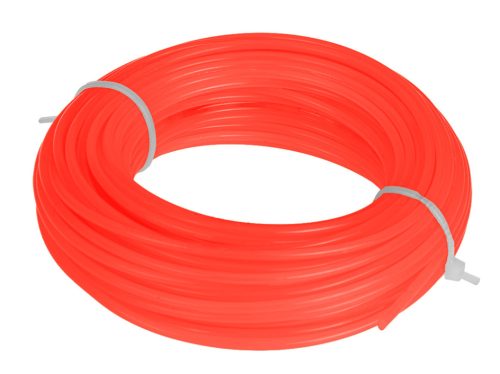 Neo damil fűkaszához 1,6 mm, hossza 15 m