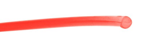 Neo damil fűkaszához 1,6 mm, hossza 15 m