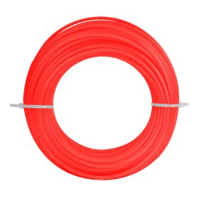 Neo damil fűkaszához 2 mm, hossza 15 m