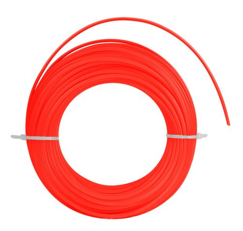 Neo damil fűkaszához 2 mm, hossza 15 m