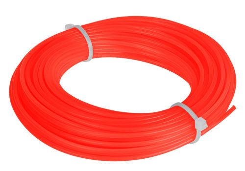 Neo damil fűkaszához 2 mm, hossza 15 m