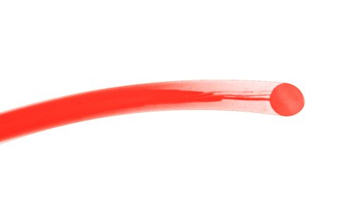 Neo damil fűkaszához 2 mm, hossza 15 m