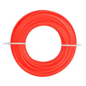 Neo damil fűkaszához 2,4 mm, hossza 15 m