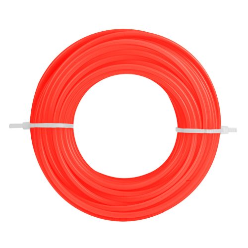 Neo damil fűkaszához 2,4 mm, hossza 15 m