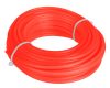 Neo damil fűkaszához 2,4 mm, hossza 15 m