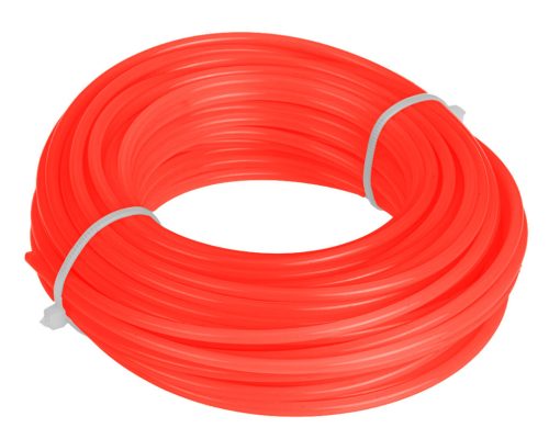 Neo damil fűkaszához 2,4 mm, hossza 15 m