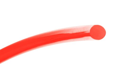 Neo damil fűkaszához 2,4 mm, hossza 15 m