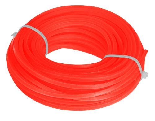 Neo damil fűkaszához 3 mm, hossza 15 m