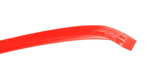 Neo damil fűkaszához 3 mm, hossza 15 m