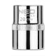 Neo dugókulcs 20 mm, 1/2"
