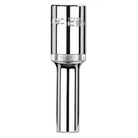 Neo dugókulcs 9 mm, 1/2", hosszú