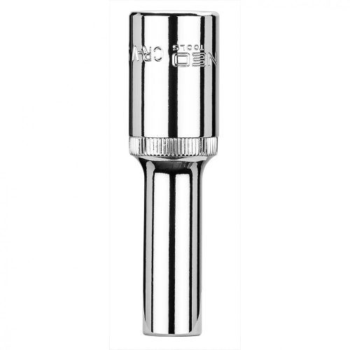 Neo dugókulcs 9 mm, 1/2", hosszú