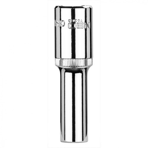 Neo dugókulcs 10 mm, 1/2", hosszú