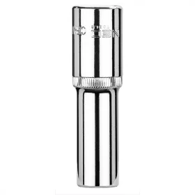 Neo dugókulcs 12 mm, 1/2", hosszú