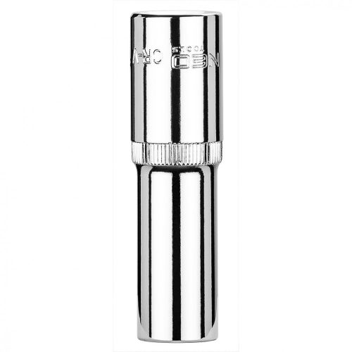 Neo dugókulcs 13 mm, 1/2", hosszú