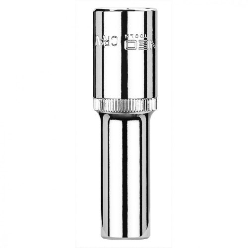 Neo dugókulcs 11 mm, 1/2", hosszú