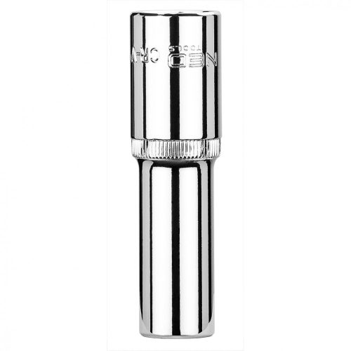 Neo dugókulcs 12 mm, 1/2", hosszú, 12 pontos