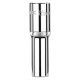 Neo dugókulcs 12 mm, 1/2", hosszú, 12 pontos