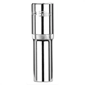 Neo dugókulcs 13 mm, 1/2", hosszú, 12 pontos