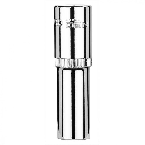 Neo dugókulcs 13 mm, 1/2", hosszú, 12 pontos