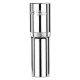 Neo dugókulcs 13 mm, 1/2", hosszú, 12 pontos