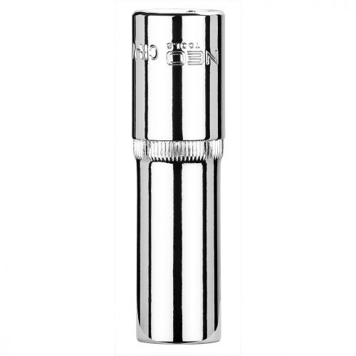 Neo dugókulcs 14 mm, 1/2", hosszú, 12 pontos